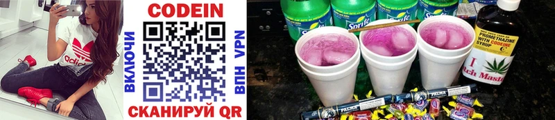 Кодеин Purple Drank  hydra зеркало  Новоржев  купить наркоту 