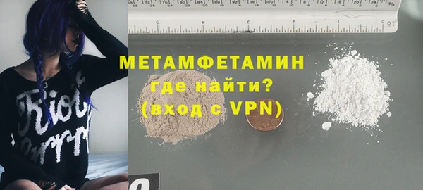 PSILOCYBIN Горняк