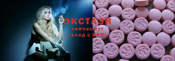 PSILOCYBIN Горняк