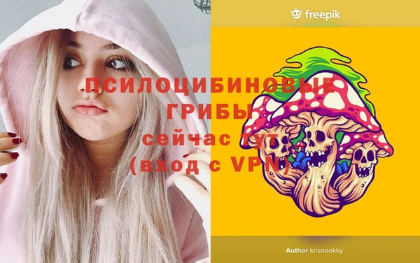 jwh Горно-Алтайск
