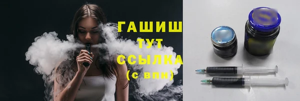 PSILOCYBIN Горняк