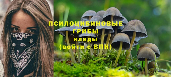 jwh Горно-Алтайск