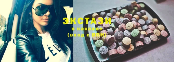PSILOCYBIN Горняк